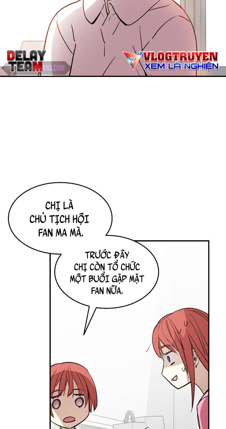 Tôi Là Lính Mới Chapter 99 - 56