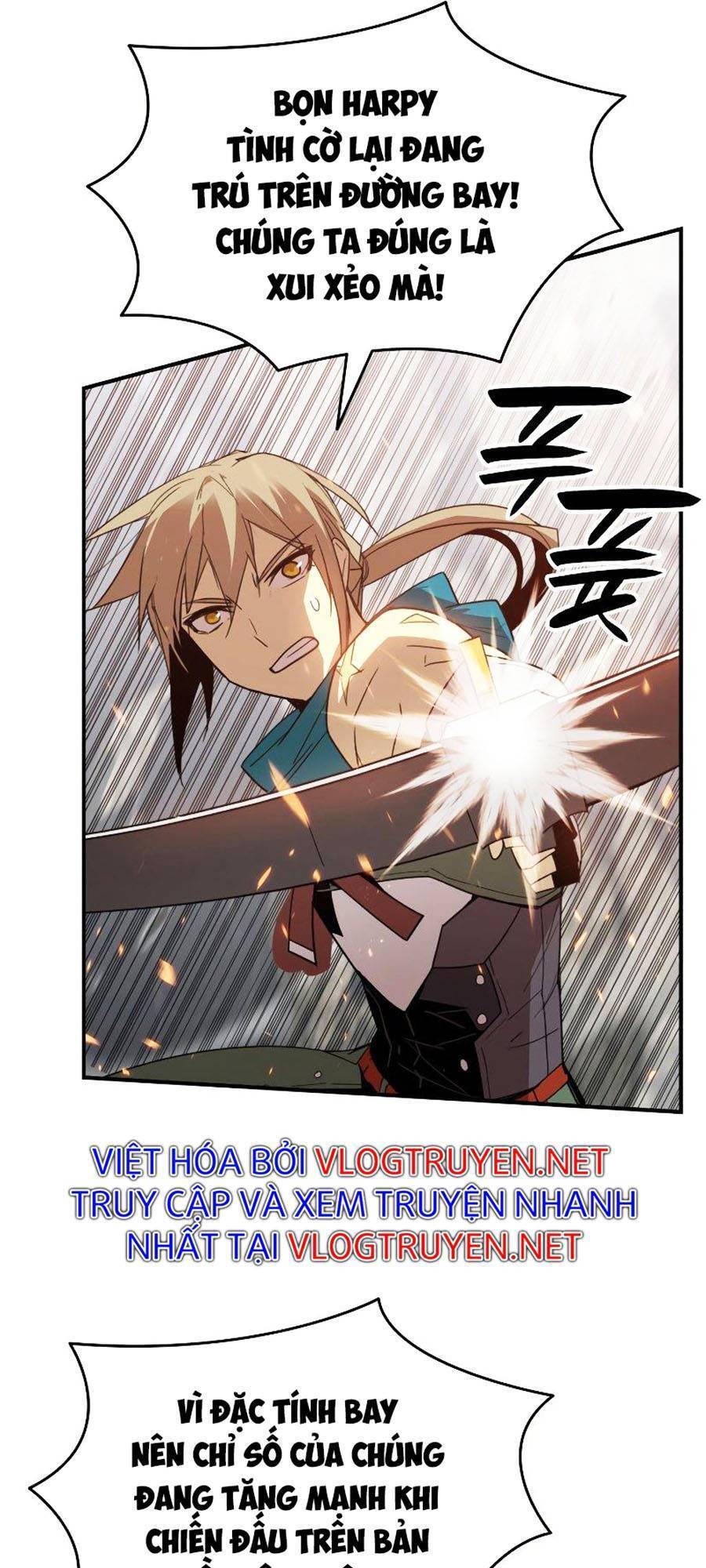 Tôi Là Lính Mới Chapter 99 - 61