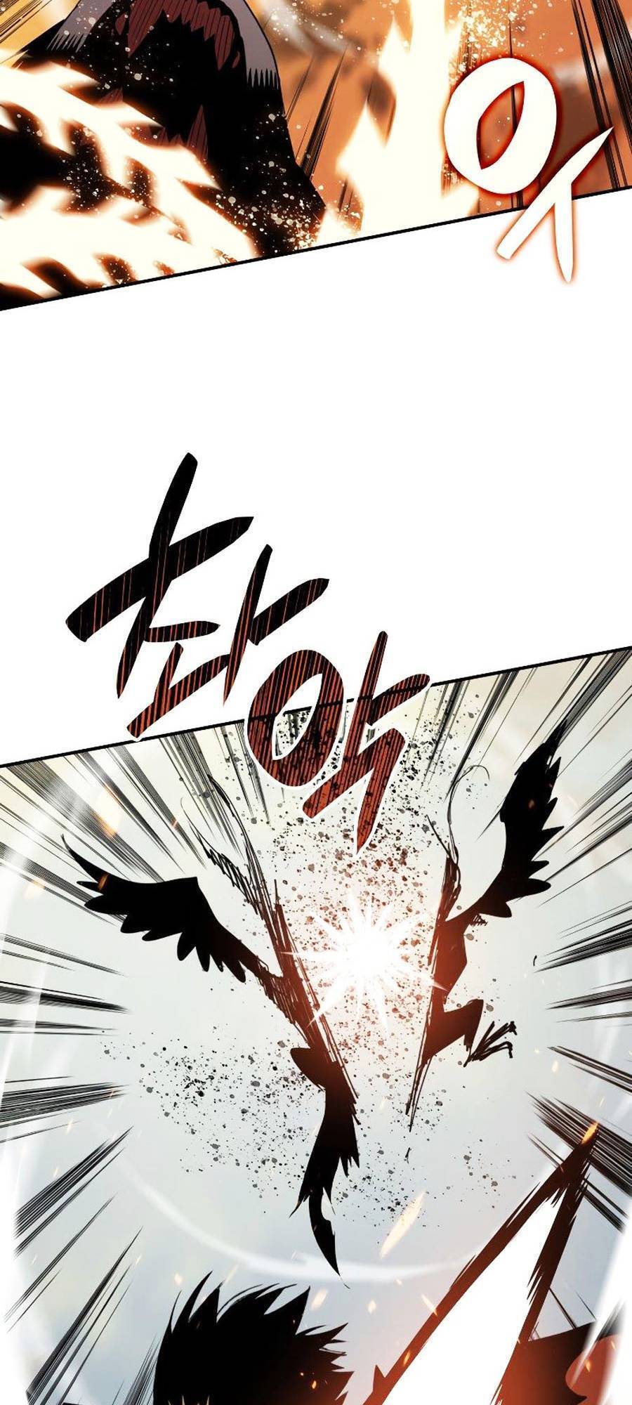 Tôi Là Lính Mới Chapter 99 - 71