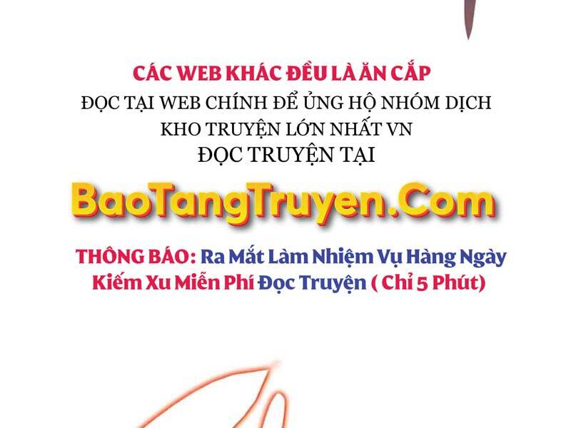 Tôi Là Lính Mới Chapter 91 - 104