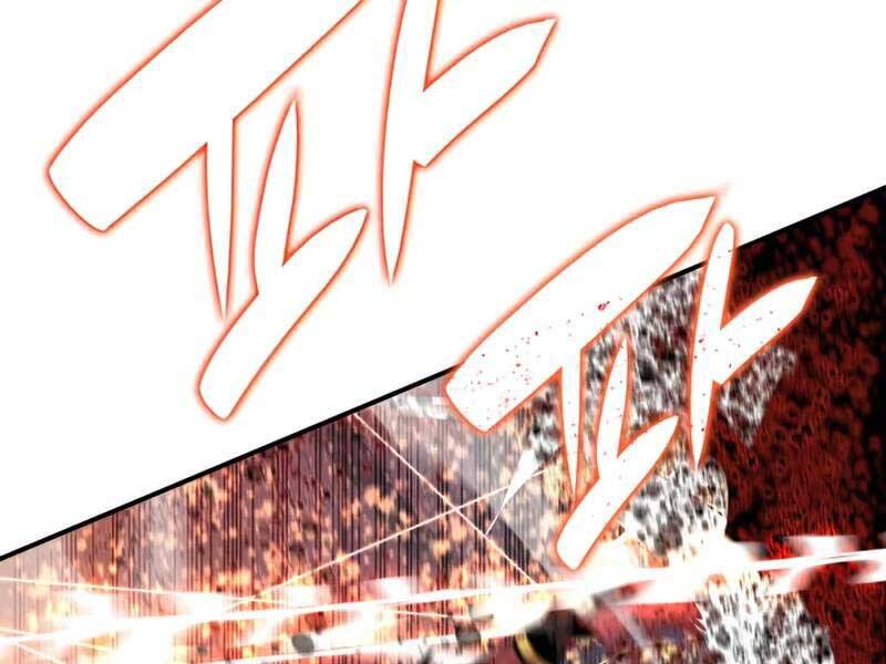 Tôi Là Lính Mới Chapter 91 - 105