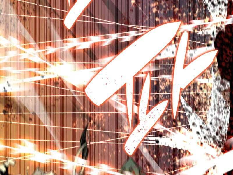 Tôi Là Lính Mới Chapter 91 - 107