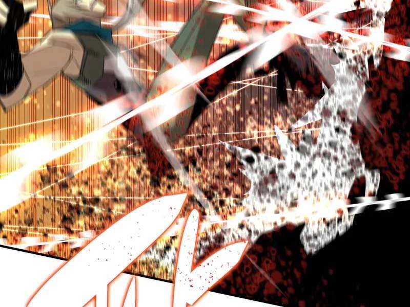 Tôi Là Lính Mới Chapter 91 - 108