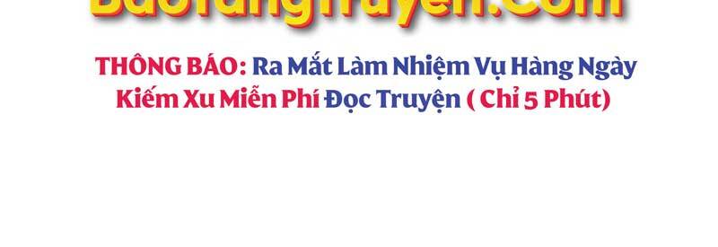 Tôi Là Lính Mới Chapter 91 - 117