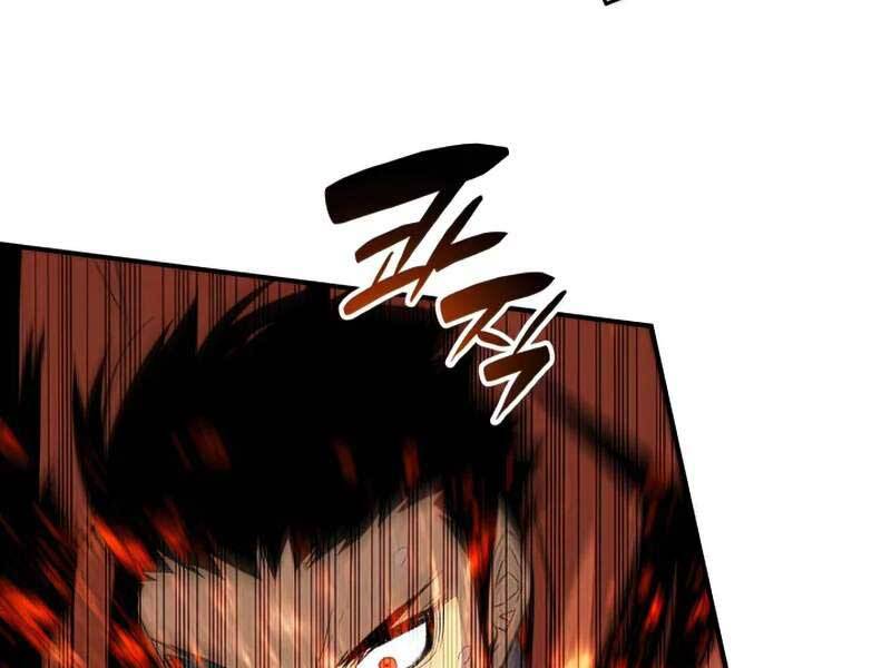 Tôi Là Lính Mới Chapter 91 - 124