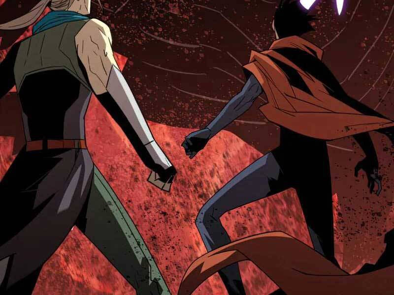 Tôi Là Lính Mới Chapter 91 - 146
