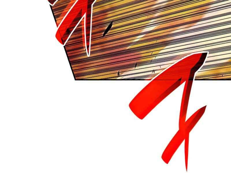 Tôi Là Lính Mới Chapter 91 - 157