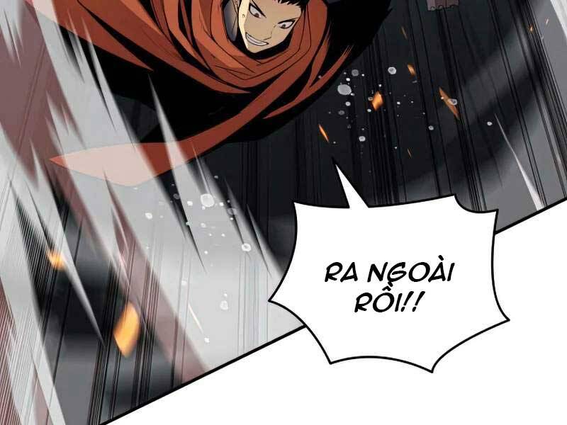 Tôi Là Lính Mới Chapter 91 - 194