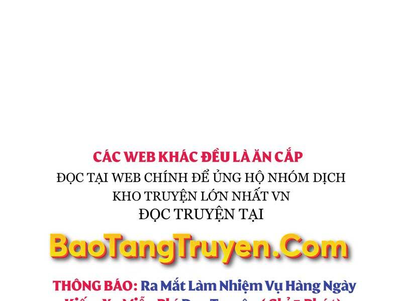 Tôi Là Lính Mới Chapter 91 - 200