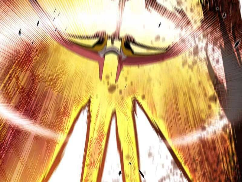 Tôi Là Lính Mới Chapter 91 - 21