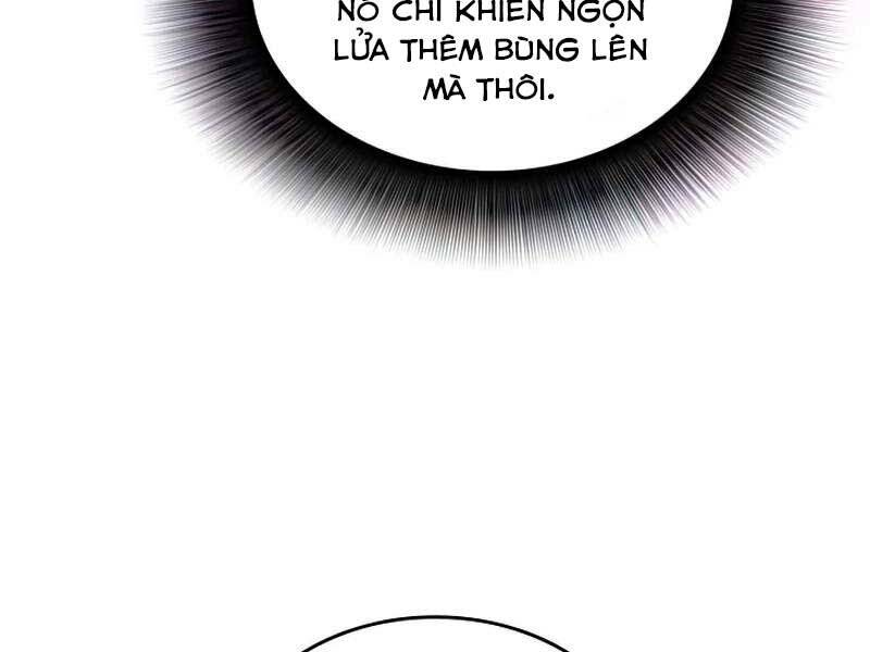 Tôi Là Lính Mới Chapter 91 - 211