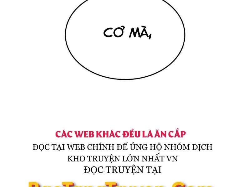 Tôi Là Lính Mới Chapter 91 - 212