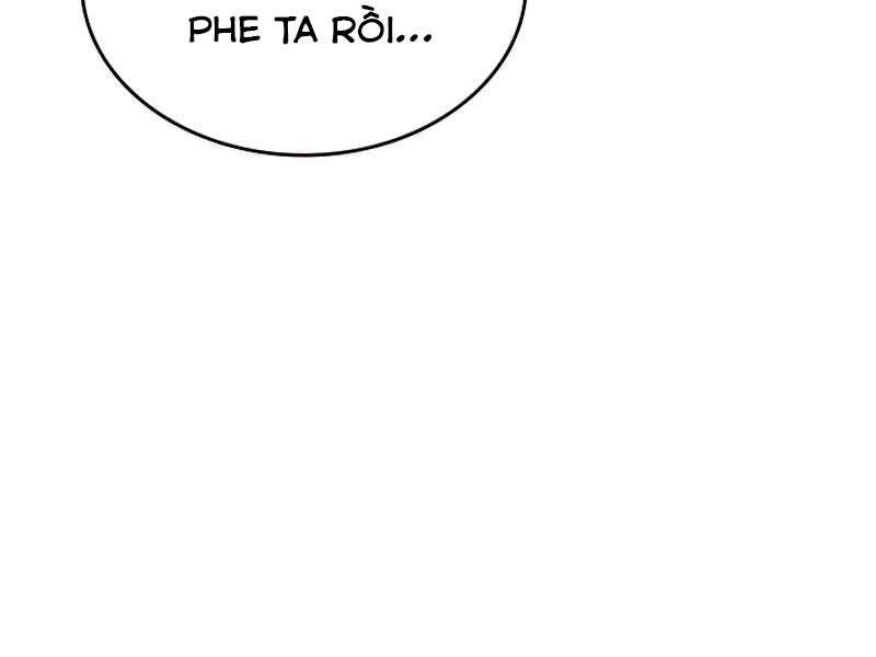 Tôi Là Lính Mới Chapter 91 - 216