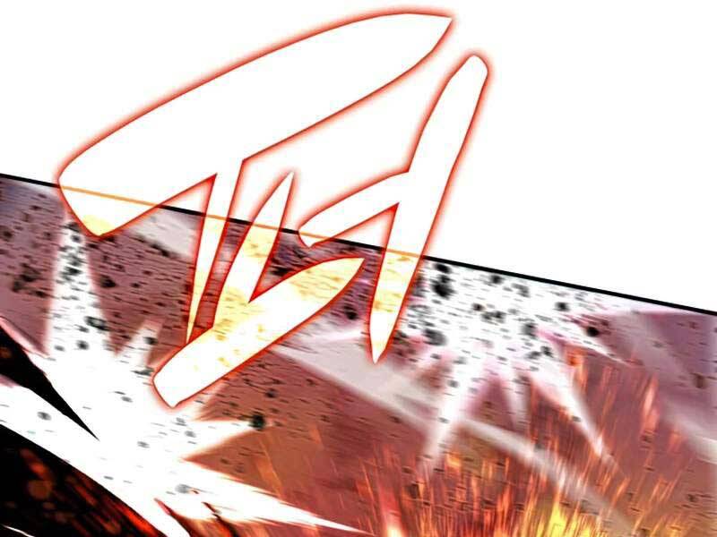 Tôi Là Lính Mới Chapter 91 - 26