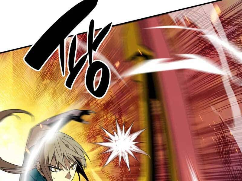 Tôi Là Lính Mới Chapter 91 - 30
