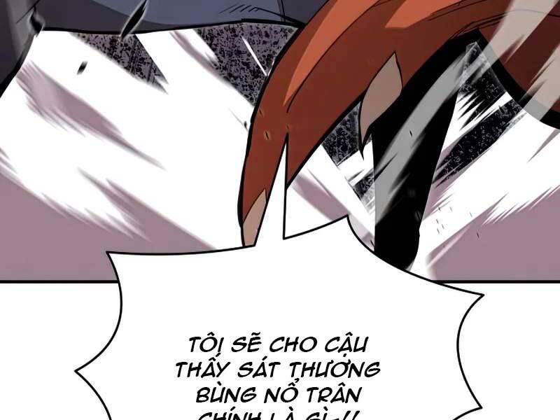 Tôi Là Lính Mới Chapter 91 - 4