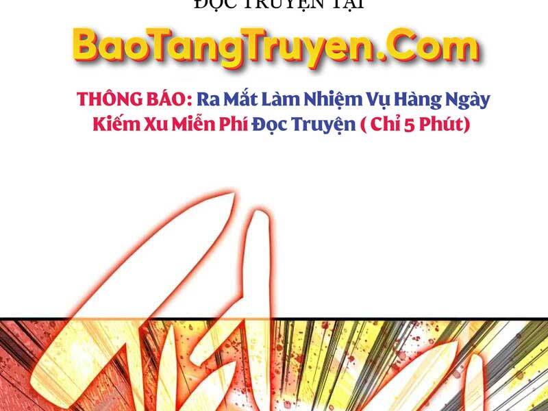 Tôi Là Lính Mới Chapter 91 - 33