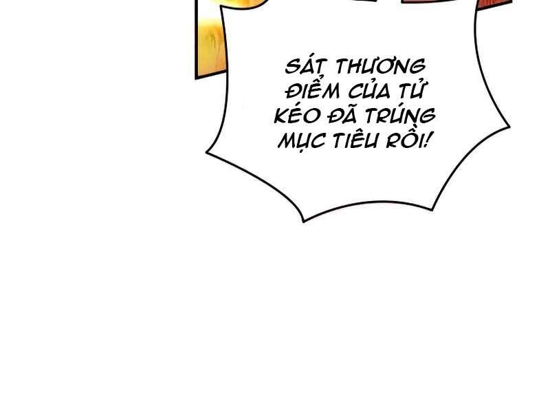 Tôi Là Lính Mới Chapter 91 - 44