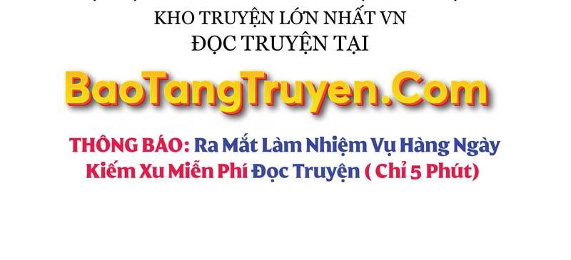 Tôi Là Lính Mới Chapter 91 - 49