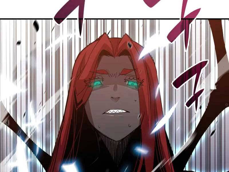 Tôi Là Lính Mới Chapter 91 - 6