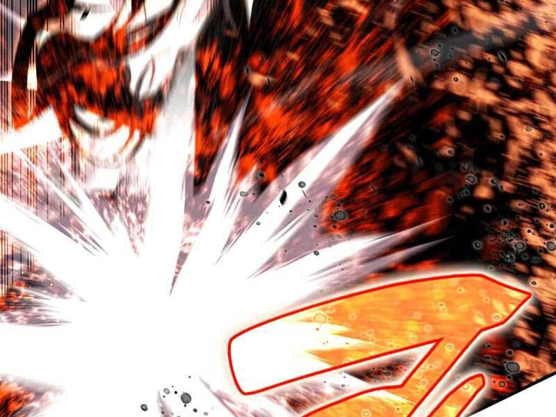 Tôi Là Lính Mới Chapter 91 - 58