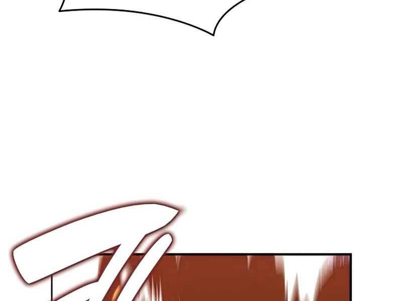 Tôi Là Lính Mới Chapter 91 - 67