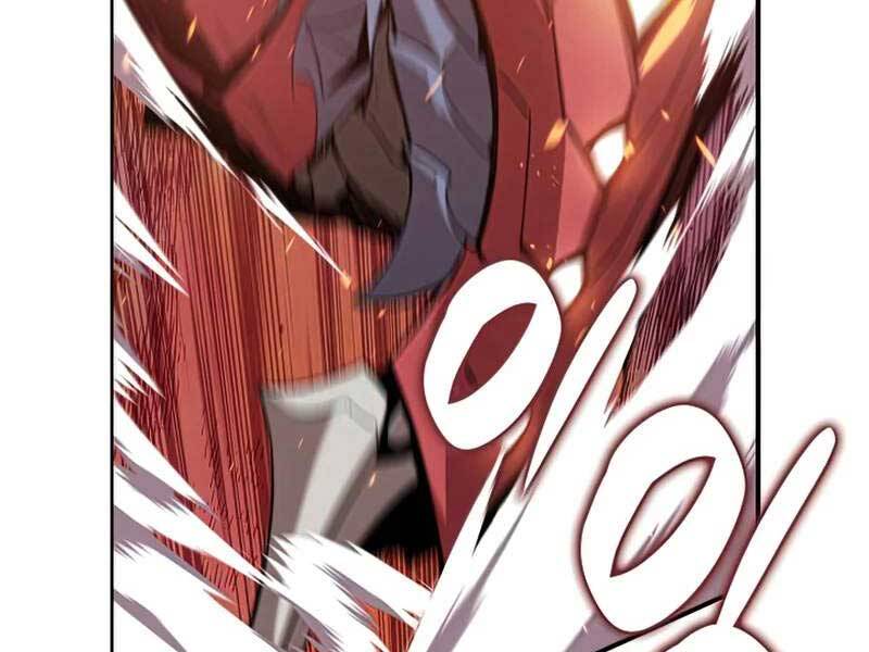Tôi Là Lính Mới Chapter 91 - 69