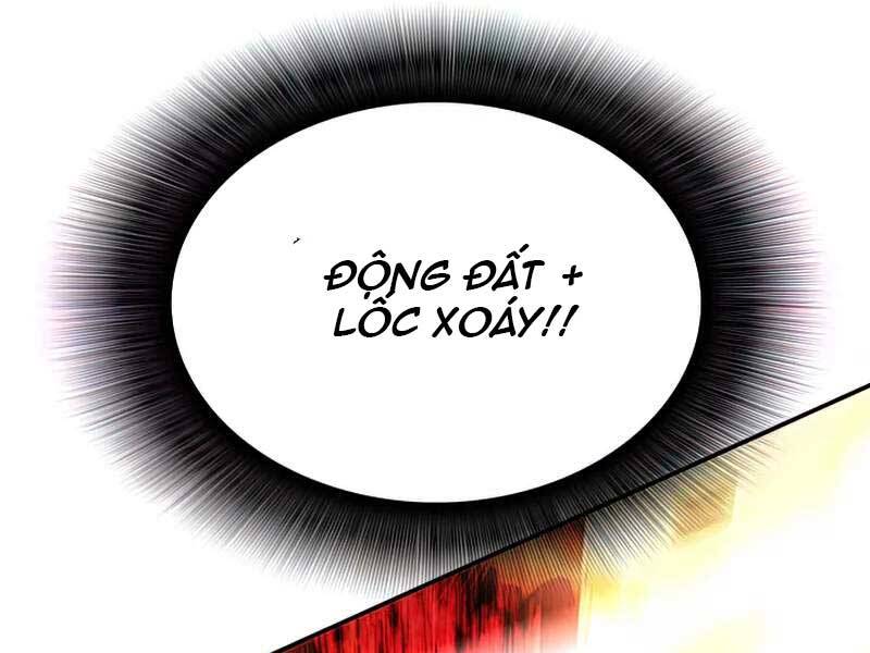 Tôi Là Lính Mới Chapter 91 - 71