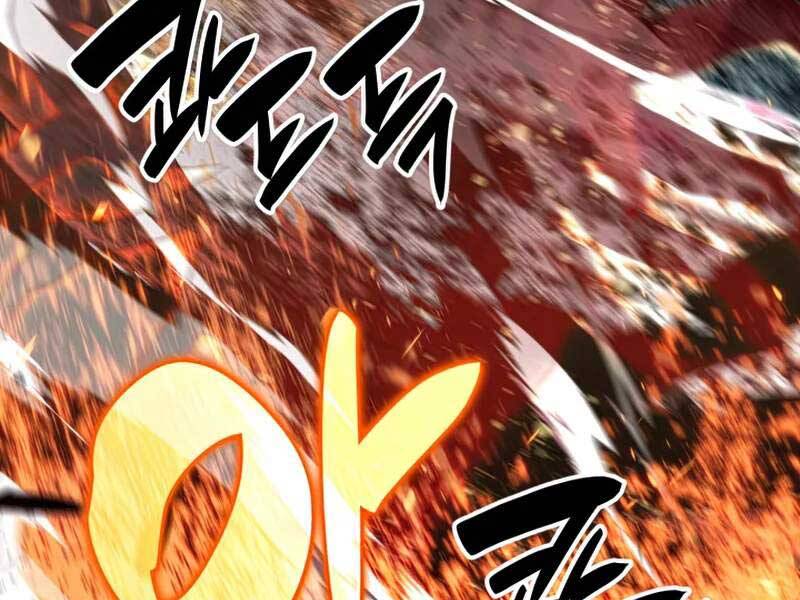Tôi Là Lính Mới Chapter 91 - 81
