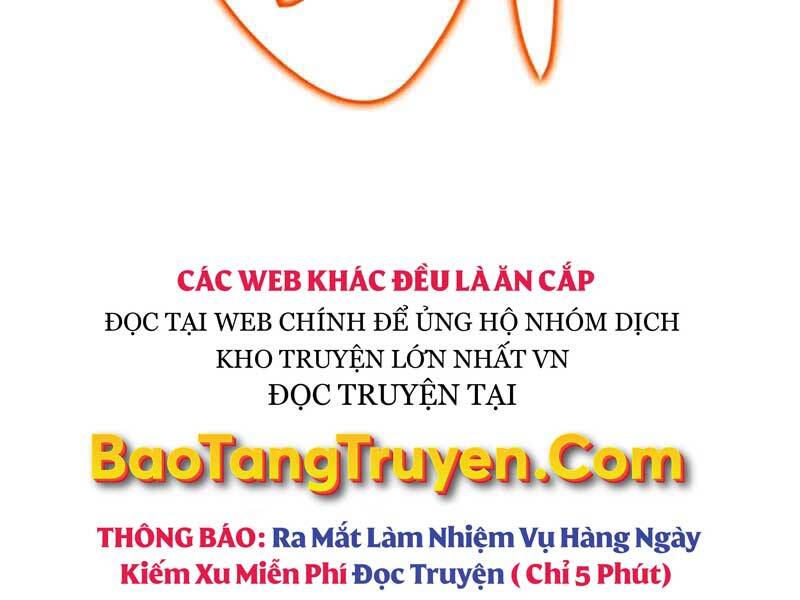 Tôi Là Lính Mới Chapter 91 - 83