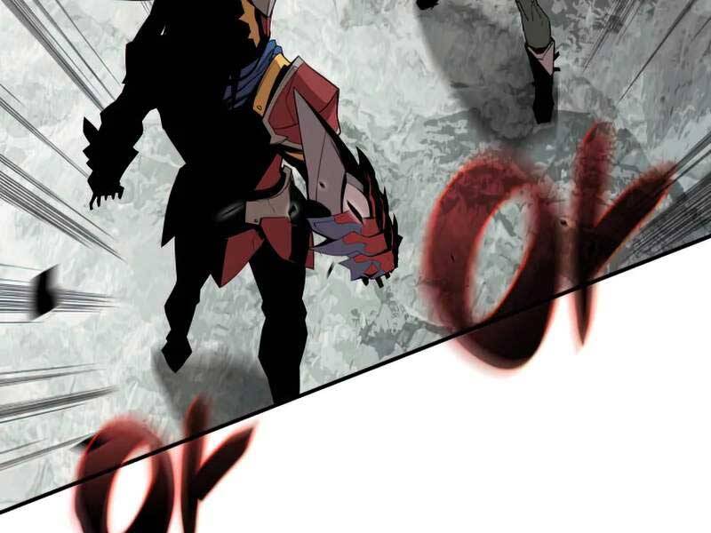 Tôi Là Lính Mới Chapter 91 - 97