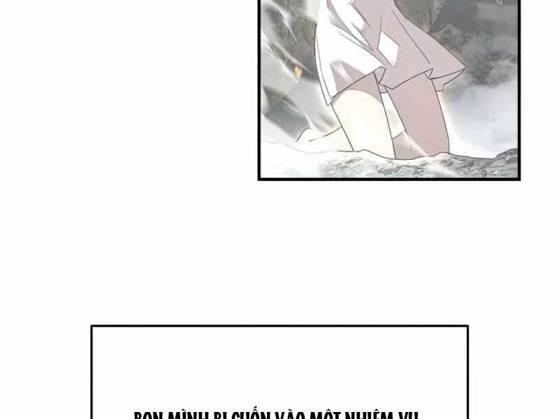 Tôi Là Lính Mới Chapter 98 - 11