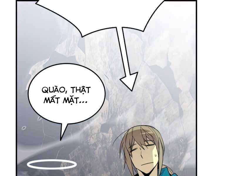 Tôi Là Lính Mới Chapter 98 - 102