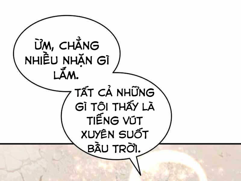 Tôi Là Lính Mới Chapter 98 - 13