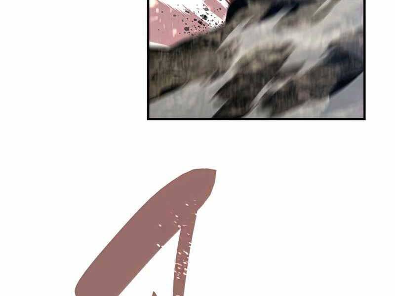 Tôi Là Lính Mới Chapter 98 - 161