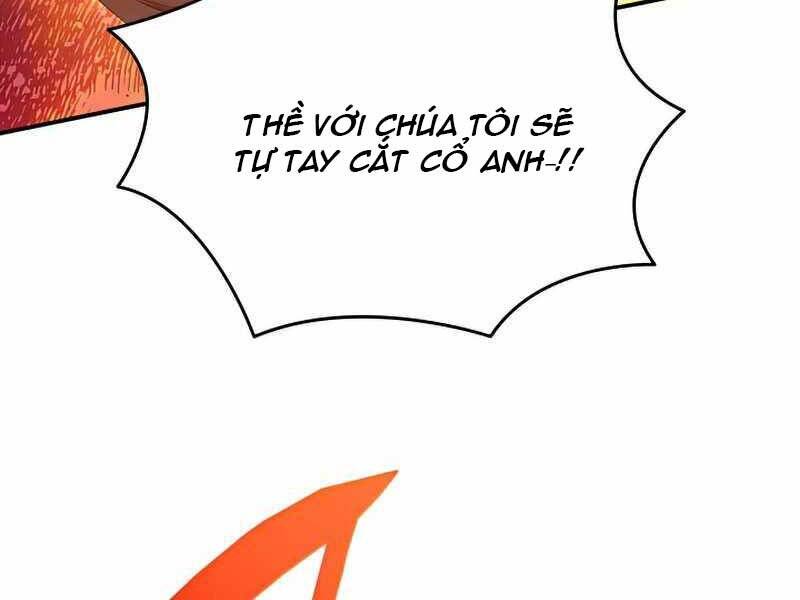 Tôi Là Lính Mới Chapter 98 - 186