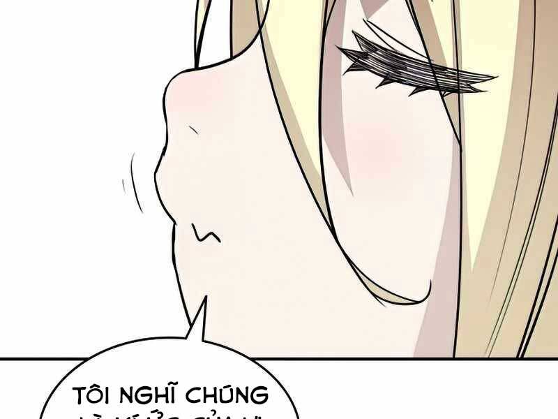Tôi Là Lính Mới Chapter 98 - 21