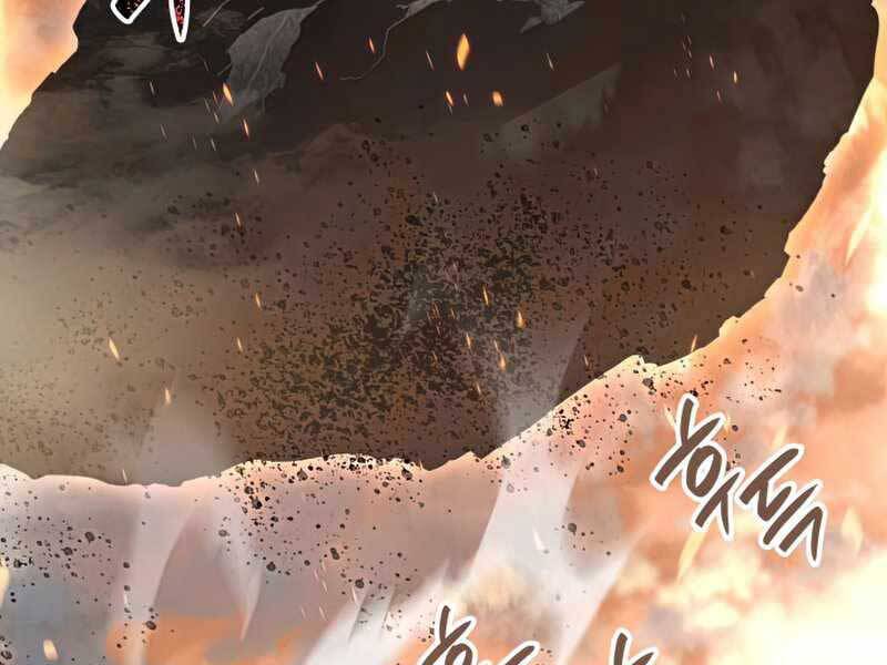Tôi Là Lính Mới Chapter 98 - 201
