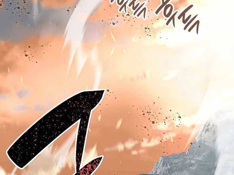 Tôi Là Lính Mới Chapter 98 - 202