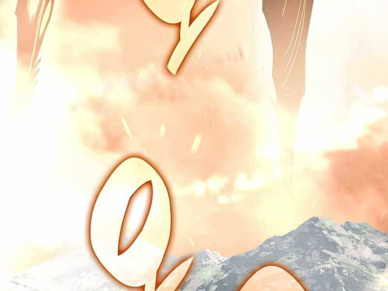 Tôi Là Lính Mới Chapter 98 - 217