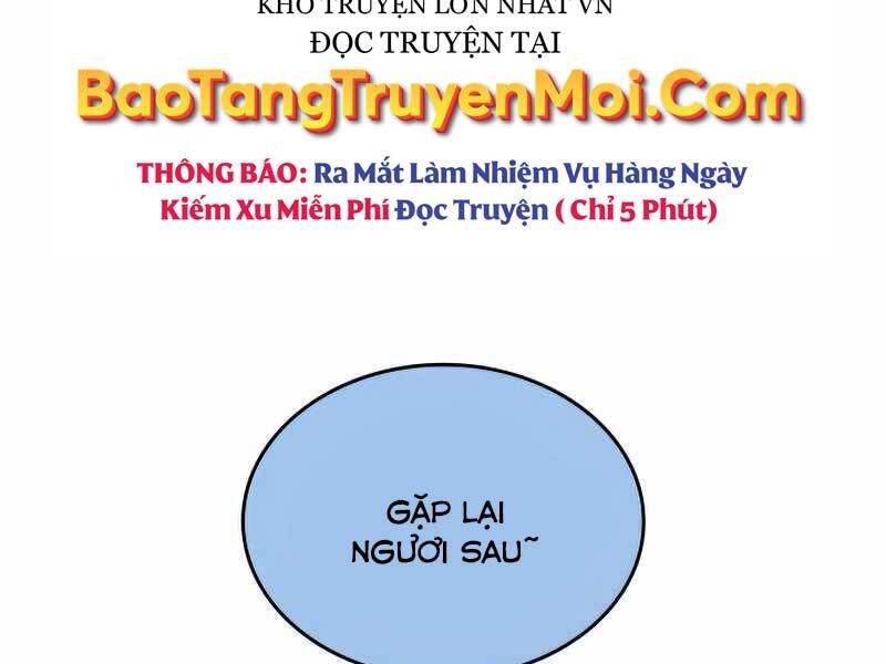 Tôi Là Lính Mới Chapter 98 - 219