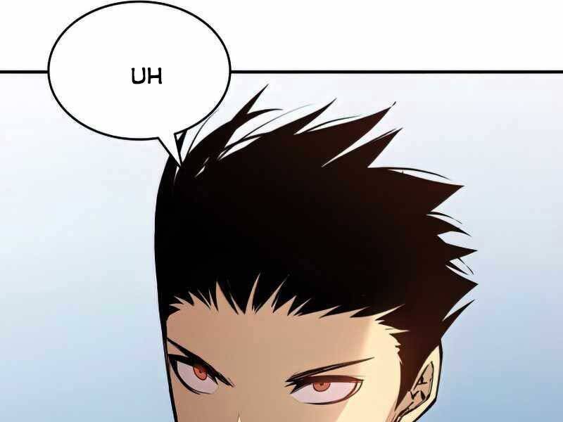 Tôi Là Lính Mới Chapter 98 - 23