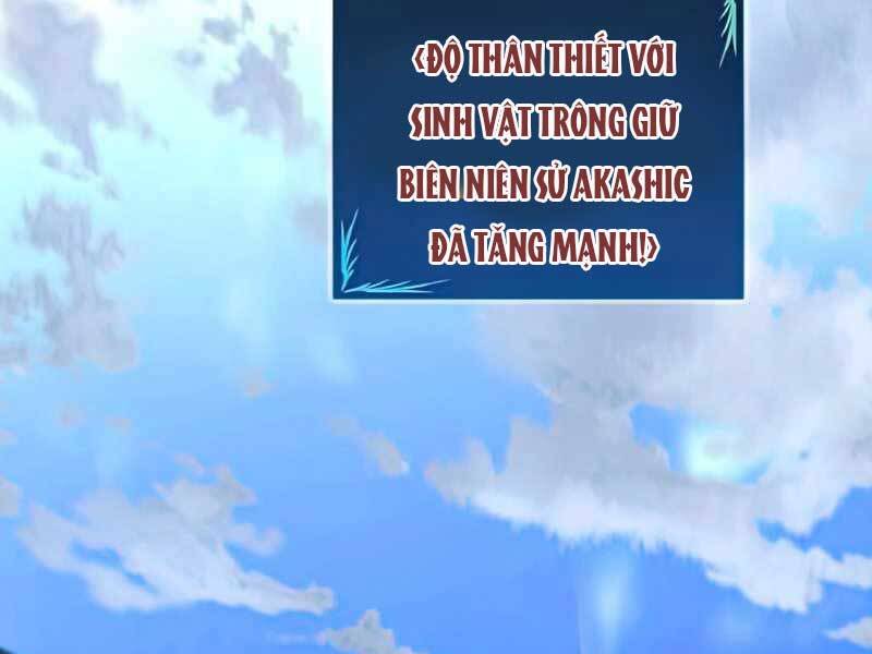 Tôi Là Lính Mới Chapter 98 - 28