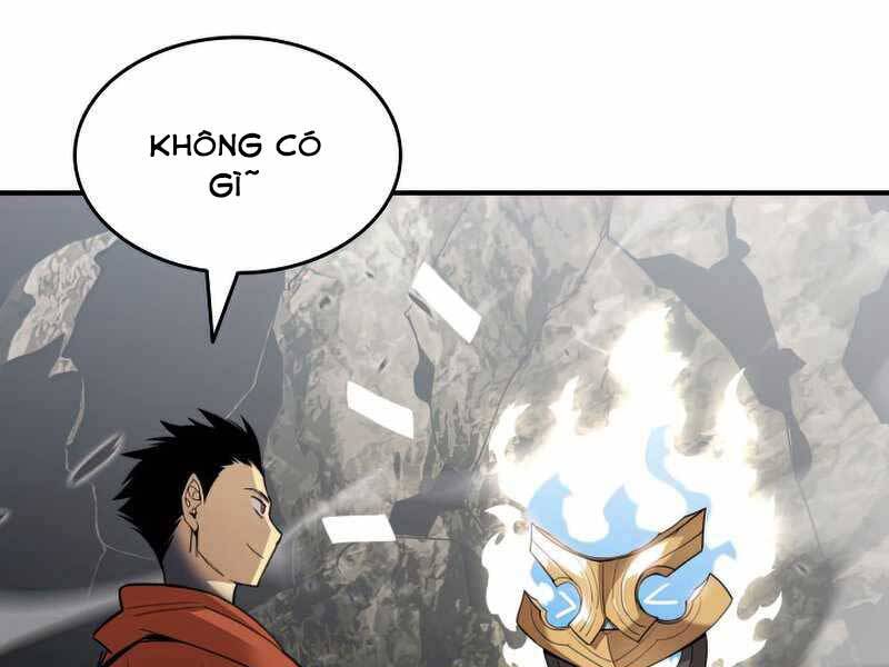 Tôi Là Lính Mới Chapter 98 - 30