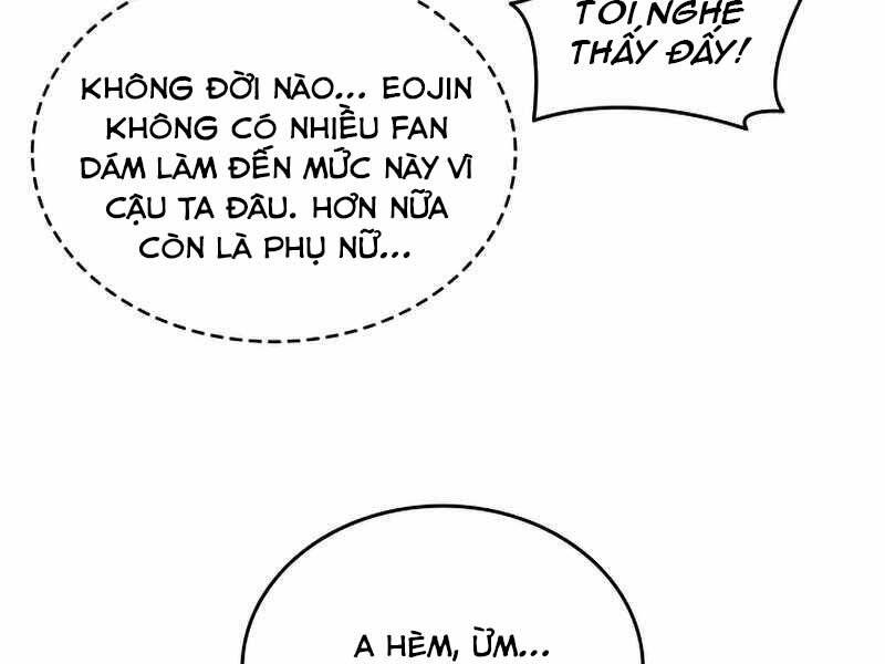 Tôi Là Lính Mới Chapter 98 - 47