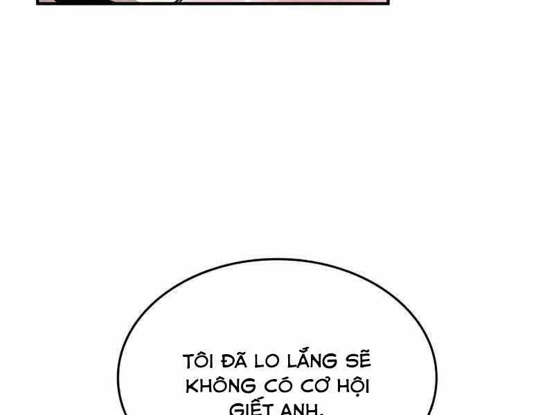 Tôi Là Lính Mới Chapter 98 - 53