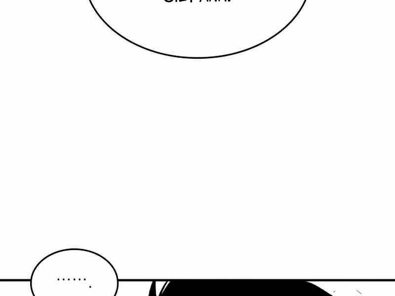 Tôi Là Lính Mới Chapter 98 - 54