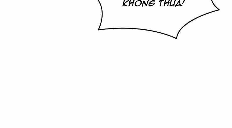 Tôi Là Lính Mới Chapter 98 - 73