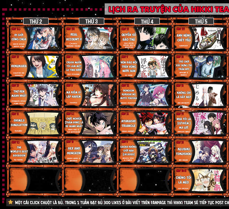 Nhập Vào Thân Xác Của Nữ Sinh Trung Học Karate Chapter 23 - 3