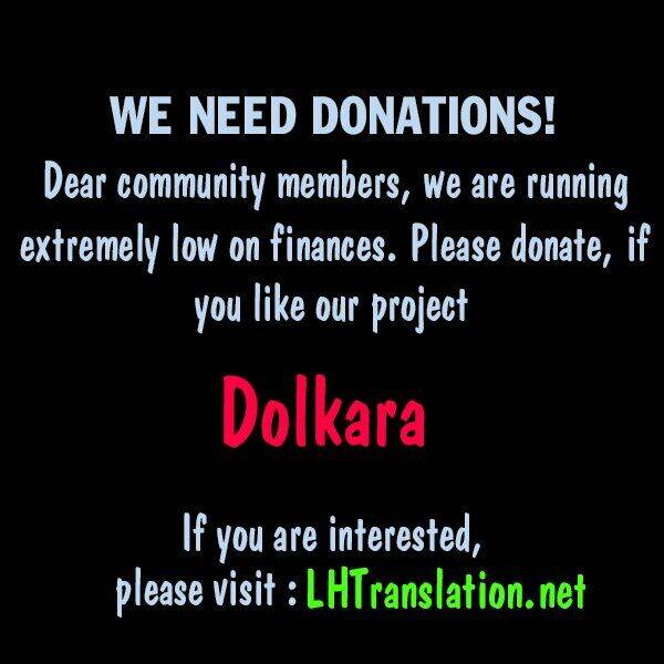 Nhập Vào Thân Xác Của Nữ Sinh Trung Học Karate Chapter 6 - 26